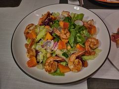 -安妮意大利餐厅(日坛店)
