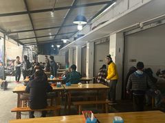 -温记府廟豆汤饭·始于1955年(海椒店)