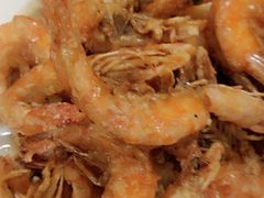 -大秦瓦罐(光谷大街店)