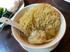 -丽的面家(多宝路店)