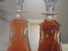 -Fridi Patisserie Cafe