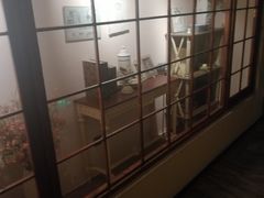 -美豪酒店(深圳机场店)