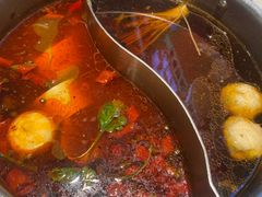 -呷哺呷哺(砂之船奥莱店)