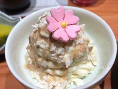 土豆泥沙拉-文三酒肆自助放题(新街口友谊广场店)