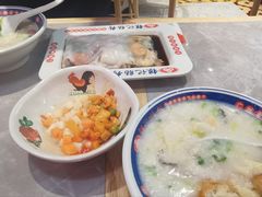 -银记肠粉店(北京路店)