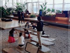 -Seesaw Coffee(朝阳大悦城店)