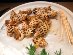 -荣小馆(杭州大厦店)