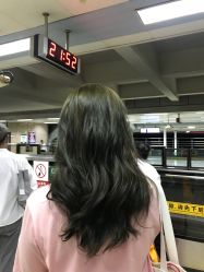 -P.STYLE派斯造型