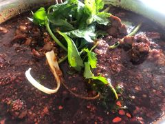 红烧兔-温江公平红烧兔(总店)