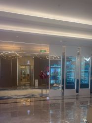 -深圳米兰柏羽医疗美容医院