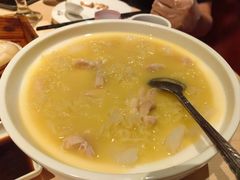 -避风塘(金山万达店)