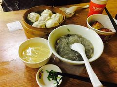 -苓记南京鸭血粉丝.皮肚面(县东巷店)