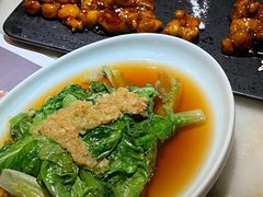 -新发现(苏州中心商场店)