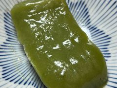 -非遗近水楼糕团(景德路店)