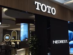 -红星美凯龙(上海沪南店)