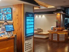 -鸥迪足道(湖南示范店)