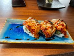 -山葵家居酒屋(天目里店)
