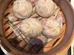 -桂满陇·杭州饭店(清河万象店)
