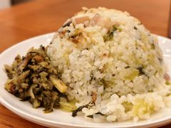 -三两春肚肺汤(崂山路店)