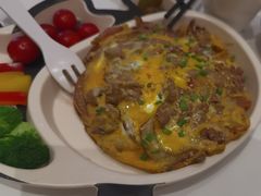 -眉州东坡(北苑华贸店)