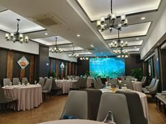 -天禧(西溪店)