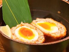-Fukumimi·美醉堂 居酒屋(金尚店)