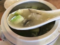 -崖口红树林海鲜餐厅