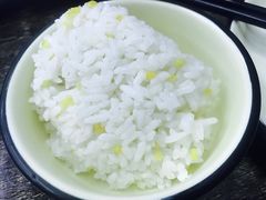 -美味海鲜大排档(明发美食地标店)