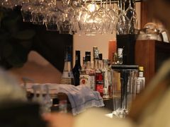 -北平小院设计酒店