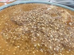 -马记伊源斋涮肉·清真菜(潘家园古玩市场店)