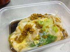 -小吴肠粉