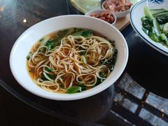 -悦硒楼·新派恩施菜