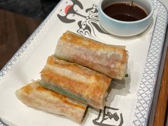 葱包桧-小绍兴家宴(鲁迅路店)
