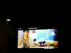 -百威KTV(恒福路店)