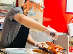 -水煮鱼乡·川京菜(蛇口店)
