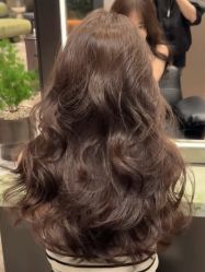 点击看大图 -MY HAIR ARDOR