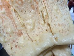 -土砂锅生态山庄·非遗砂锅雅鱼