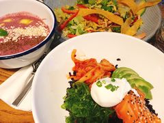 -Moka Bros 摩卡站(西单大悦城店)