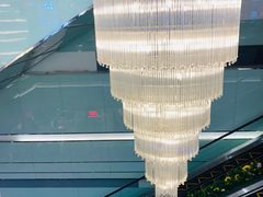 -银座商城(玉函店)
