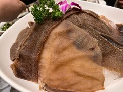 -刘一手重庆火锅(万达广场店)