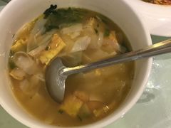 -马旺子酒楼