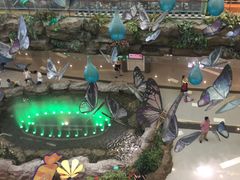 -Summer House夏莫手工坊团建活动(世博源店)