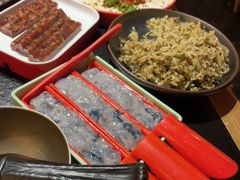 -晓宇重庆火锅(西安荟聚店)