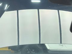 -珠海尊车汇龙膜精英店