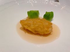 -福1015(愚园路店)