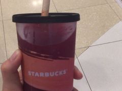 -星巴克臻选(莘庄仲盛店)