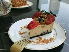 小蛋糕-PETIT PARIS 小巴黎(凯德1818店)