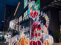 -合景·悠方(成都店)