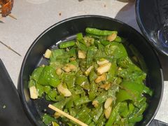 -聚味瞿记·龙虾堂(望城店)