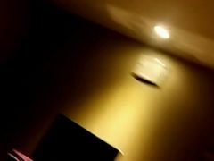 -东方之珠洗浴休闲广场(和平店)